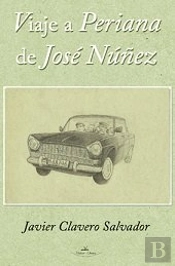 Viaje A Periana De José Núñez