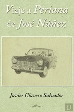 Bertrand.pt - Viaje A Periana De José Núñez