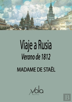 Bertrand.pt - Viaje A Rusia