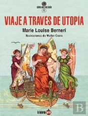 Viaje A Traves De Utopia