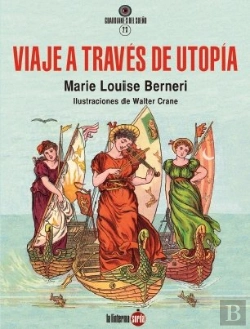 Bertrand.pt - Viaje A Traves De Utopia