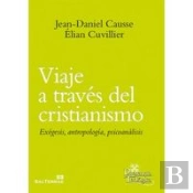 Viaje A Través Del Cristianismo
