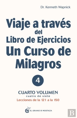 Bertrand.pt - Viaje A Traves Del Libro De Ejercicios