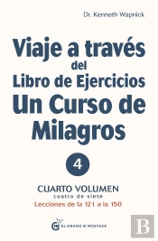 Viaje A Traves Del Libro De Ejercicios