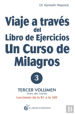 Bertrand.pt - Viaje A Traves Del Libro De Ejercicios