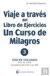 Viaje A Traves Del Libro De Ejercicios
