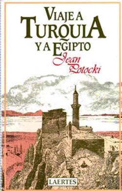 Bertrand.pt - Viaje A Turquia Y A Egipto