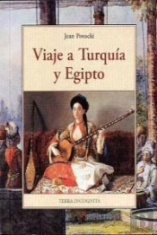 Viaje A Turquia Y Egipto