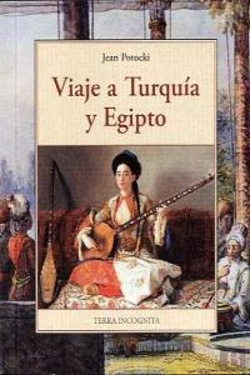Bertrand.pt - Viaje A Turquia Y Egipto