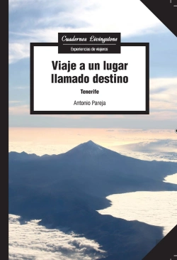 Bertrand.pt - Viaje A Un Lugar Llamado Destino