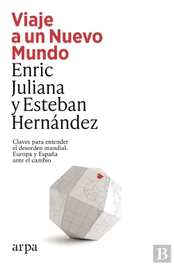 Bertrand.pt - Viaje A Un Nuevo Mundo