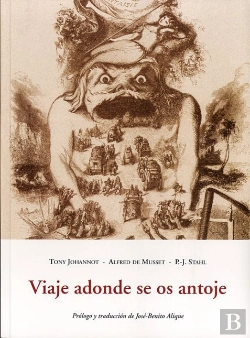 Bertrand.pt - Viaje Adonde Se Os Antoje