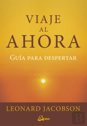 Viaje Al Ahora