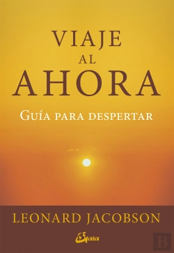 Bertrand.pt - Viaje Al Ahora