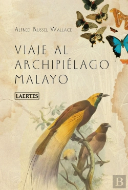 Bertrand.pt - Viaje Al Archipielago Malayo