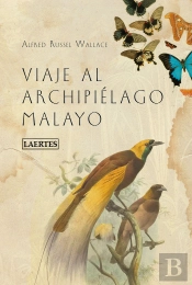 Viaje Al Archipielago Malayo