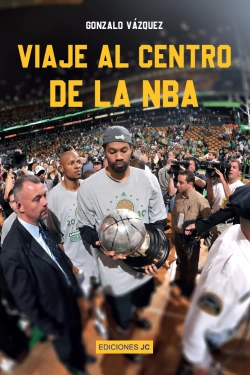 Bertrand.pt - Viaje Al Centro De La Nba