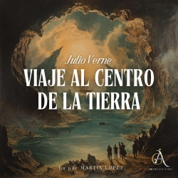 Bertrand.pt - Viaje Al Centro De La Tierra - Audiolibro
