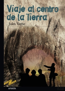 Bertrand.pt - Viaje Al Centro De La Tierra