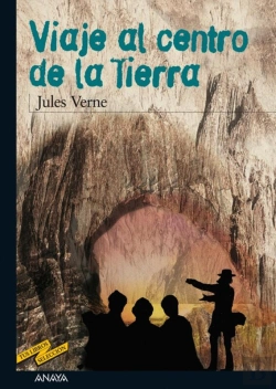 Bertrand.pt - Viaje Al Centro De La Tierra