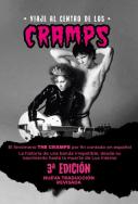 Viaje Al Centro De Los Cramps
