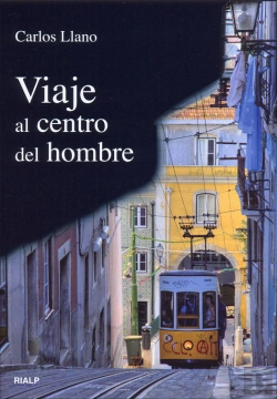 Bertrand.pt - Viaje Al Centro Del Hombre