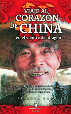 Bertrand.pt - Viaje Al Corazón De China