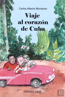 Bertrand.pt - Viaje Al Corazon De Cuba