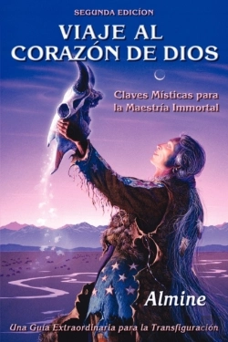 Bertrand.pt - Viaje Al Corazón De Dios - Claves Místic