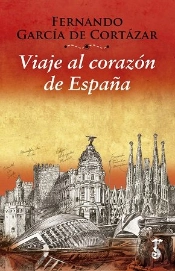 Viaje Al Corazón De España