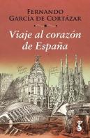 Viaje Al Corazón De España