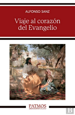 Bertrand.pt - Viaje Al Corazon Del Evangelio