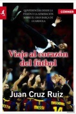 Bertrand.pt - Viaje Al Corazón Del Fútbol