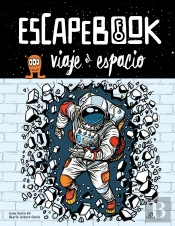 Viaje Al Espacio