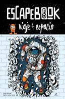 Viaje Al Espacio