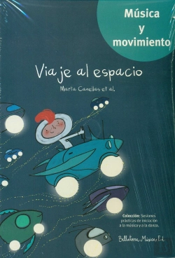 Bertrand.pt - Viaje Al Espacio