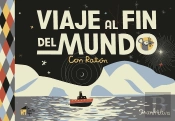 Viaje Al Fin Del Mundo