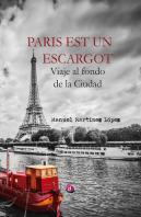 Viaje Al Fondo De París