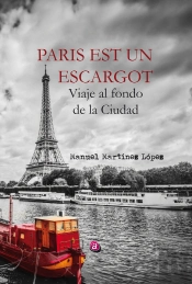 Viaje Al Fondo De París