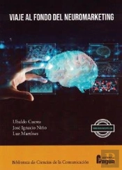 Viaje Al Fondo Del Neuromarketing
