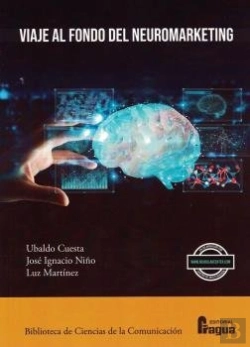 Bertrand.pt - Viaje Al Fondo Del Neuromarketing