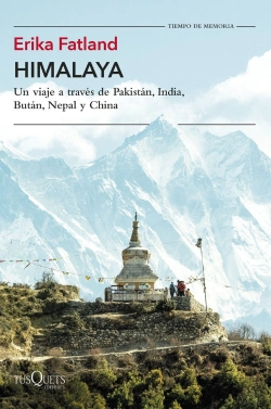 Bertrand.pt - Viaje Al Himalaya
