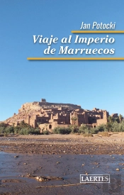 Viaje Al Imperio De Marruecos