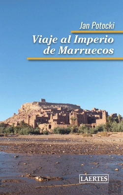 Bertrand.pt - Viaje Al Imperio De Marruecos