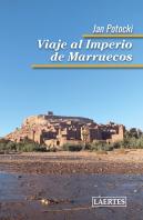 Viaje Al Imperio De Marruecos