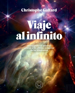 Bertrand.pt - Viaje Al Infinito (Edicion Gran Formato A Todo Color)