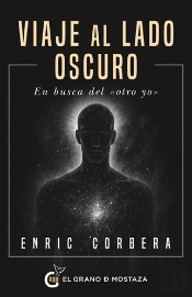 Viaje Al Lado Oscuro