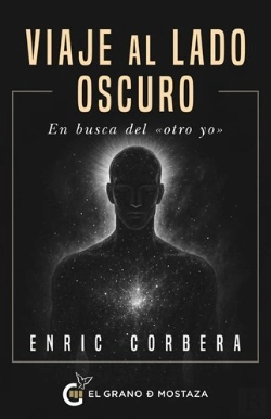 Bertrand.pt - Viaje Al Lado Oscuro
