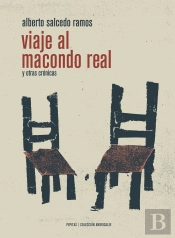 Viaje Al Macondo Real