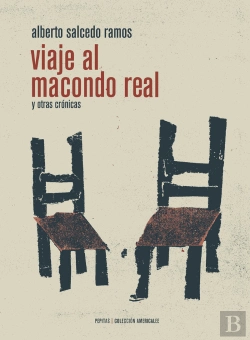 Bertrand.pt - Viaje Al Macondo Real